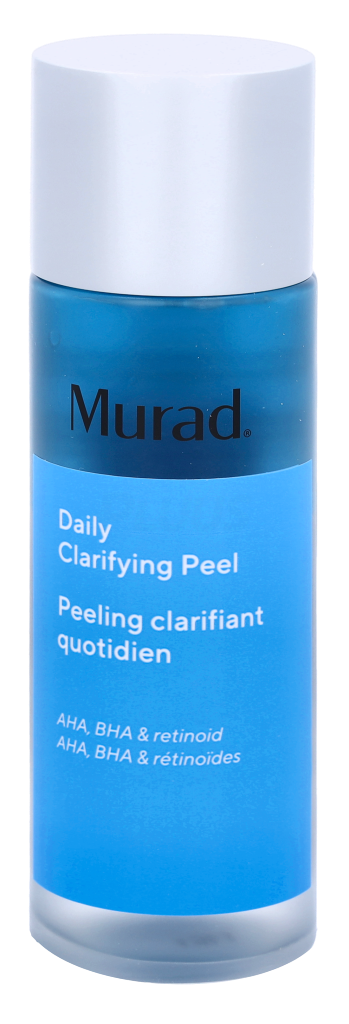 Murad Blemish Control Daily Clarifying Peel 95.0 ml_1