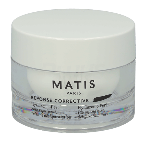 Matis Reponse Corrective Hyaluronic Performance 50 ml_1