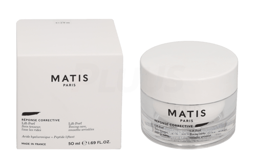 Matis Reponse Corrective Lift-Perf 50 ml - picture