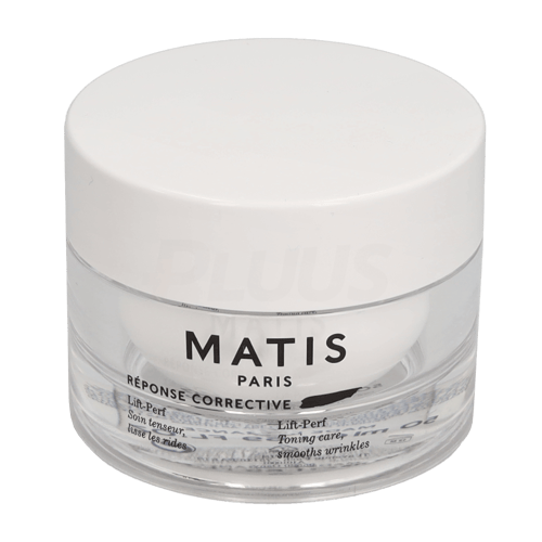 Matis Reponse Corrective Lift-Perf 50 ml_1