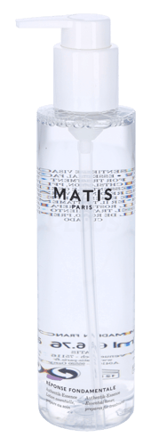 Matis Reponse Fondamentale Authentik-Essence 200 ml_1