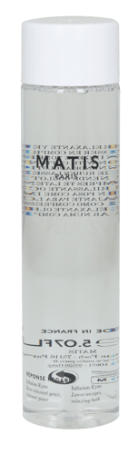 Matis Reponse Regard Infusion-Eyes 150 ml_1