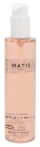 Matis Reponse Delicate Sensidemak-Essence 200 ml_1