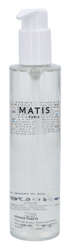Matis Perfect-Light Essence 200 ml_1