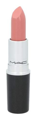 MAC Cremesheen Lipstick #203 Crème Cup_1