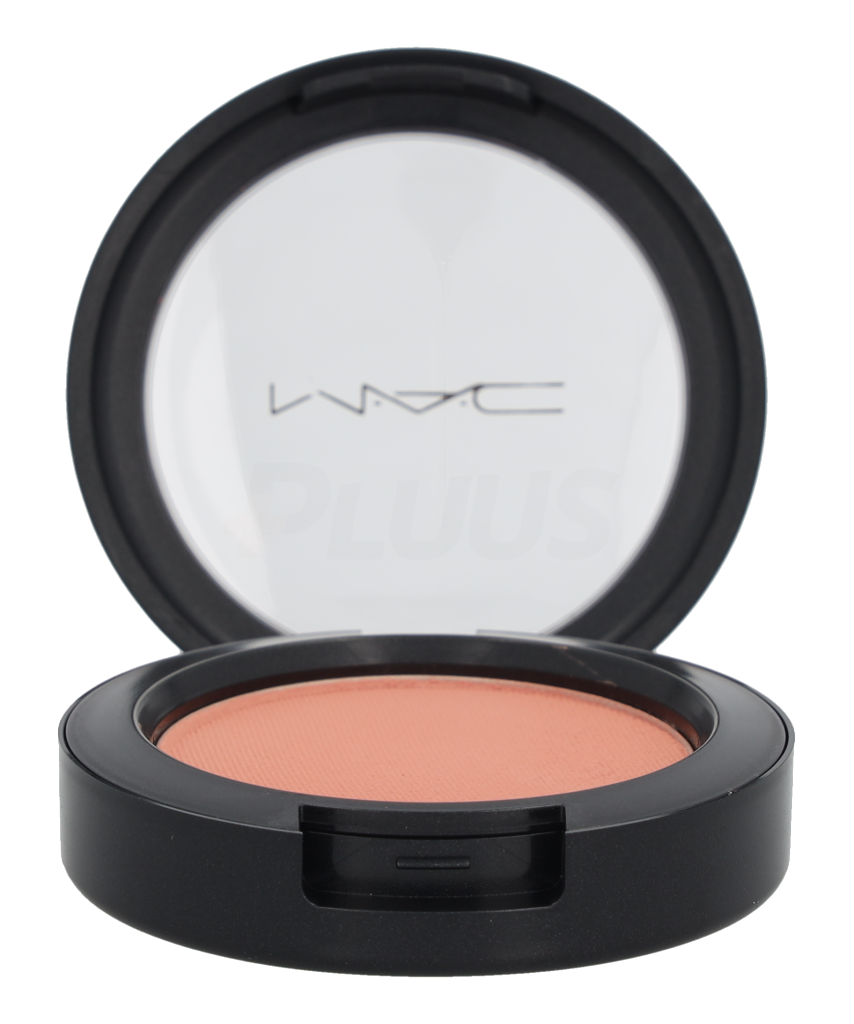 MAC Powder Blush_1