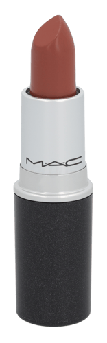 MAC Satin Lipstick 3gr nr.822 Spirit_2