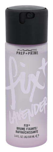 MAC Prep + Prime Fix+ 100 ml_1