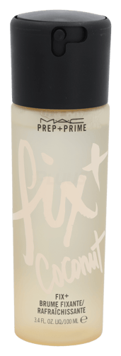 MAC Prep + Prime Fix+ 100 ml_1