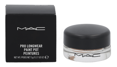 MAC Pro Longwear Paint Pot - - picture