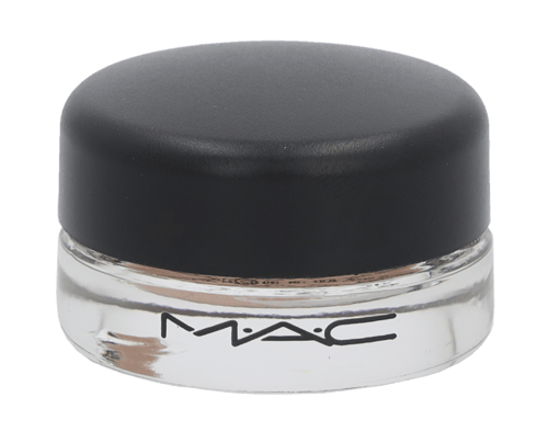 MAC Pro Longwear Paint Pot -_1
