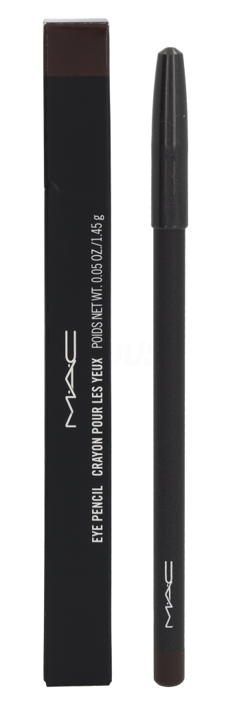 MAC Eye Pencil_0