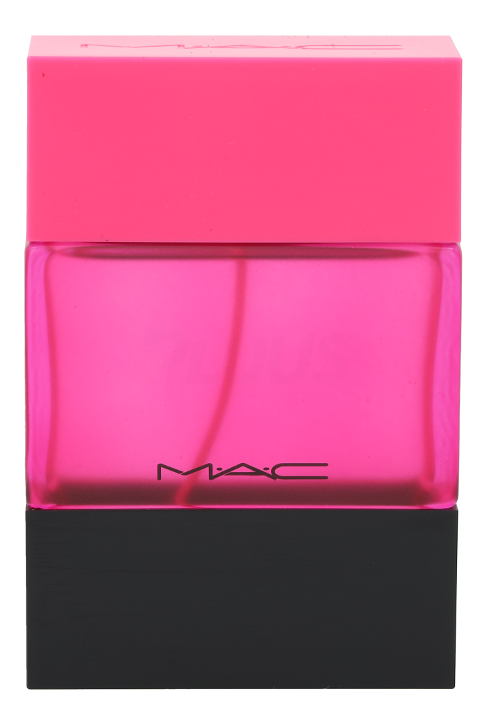 MAC Candy Yum Yum Edp Spray 50.0 ml_1