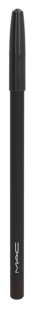 MAC Eye Pencil_1