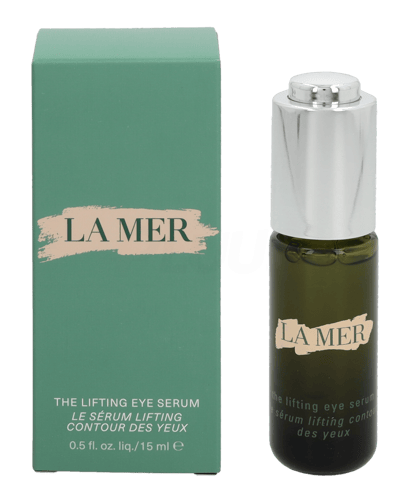 La Mer The Lifting Eye Serum 15 ml - picture