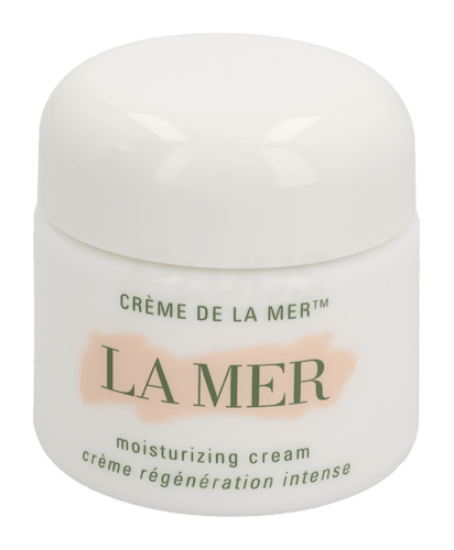 La Mer The Moisturizing Cream 60 ml_1