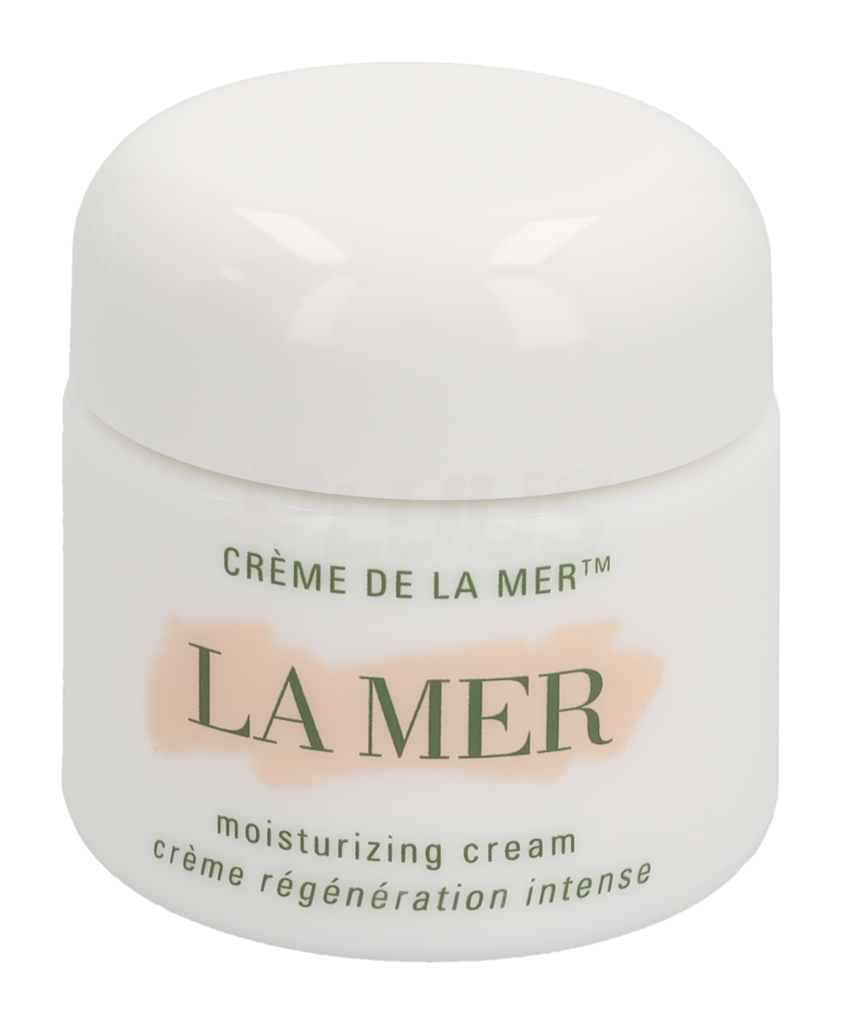 La Mer The Moisturizing Cream 60.0 ml_1