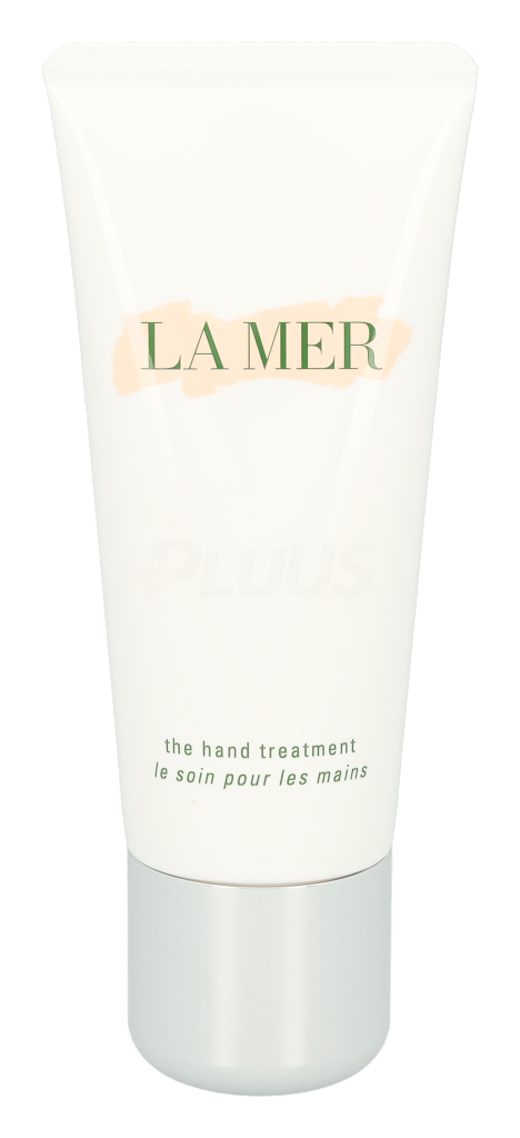 La Mer The Hand Treatment 100.0 ml_1