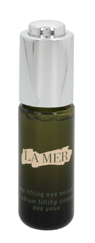 La Mer The Lifting Eye Serum 15 ml_1
