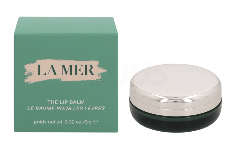 La Mer The Lip Balm