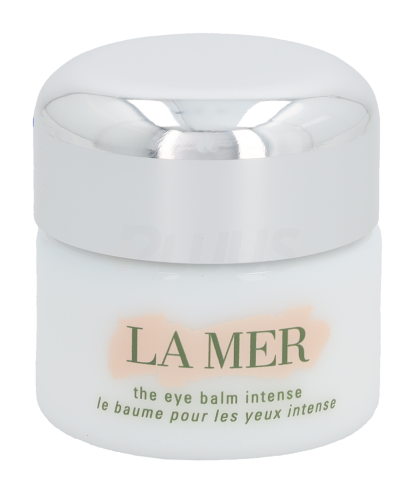 La Mer The Eye Balm Intense 15.0 ml_1