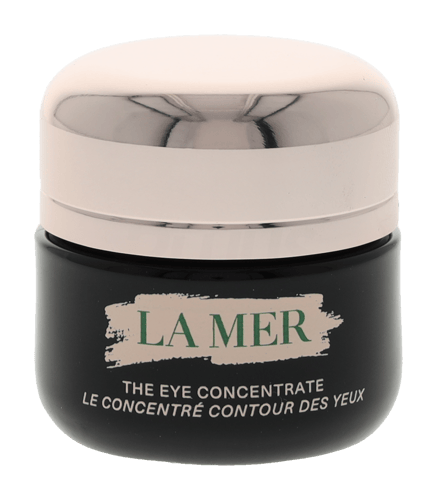 La Mer The Eye Concentrate 15 ml_1