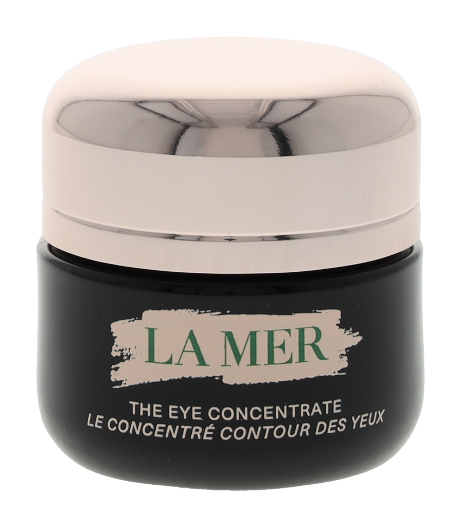 La Mer The Eye Concentrate 15.0 ml_1