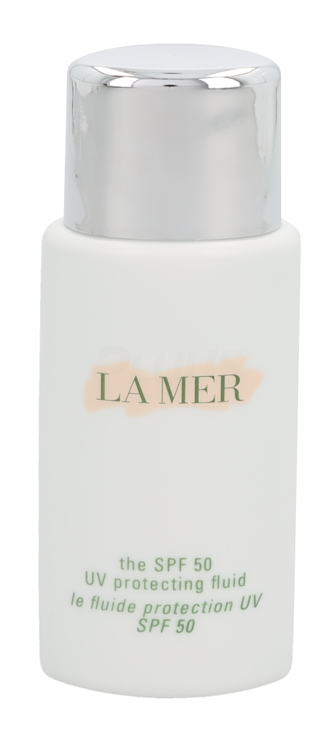 La Mer The UV Protecting Fluid SPF50 50.0 ml_1