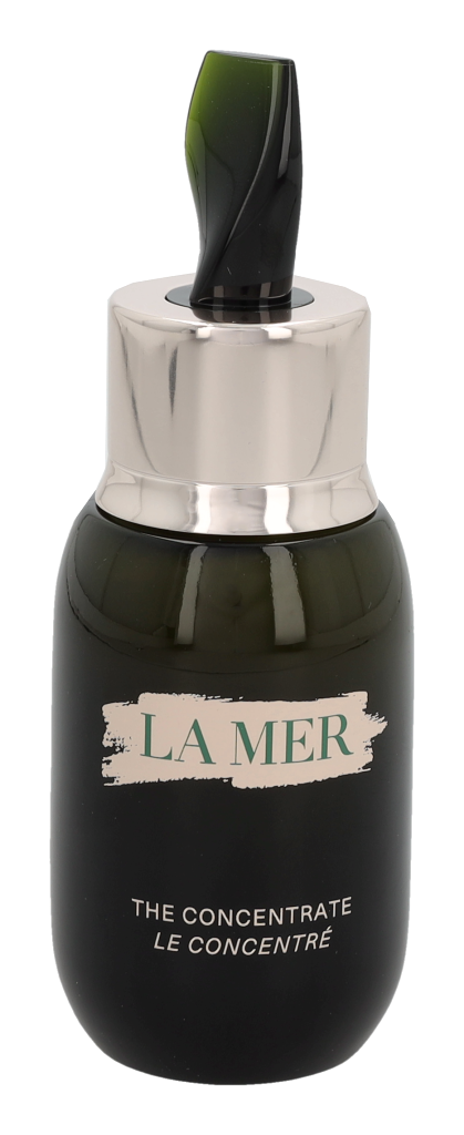 La Mer The Concentrate 50.0 ml_1