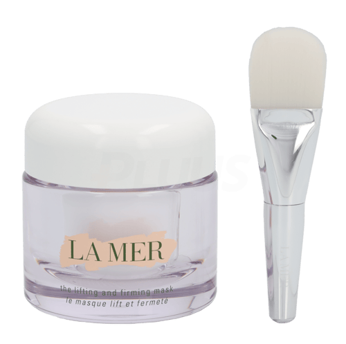 La Mer The Lifting And Firming Mask 50 ml_1