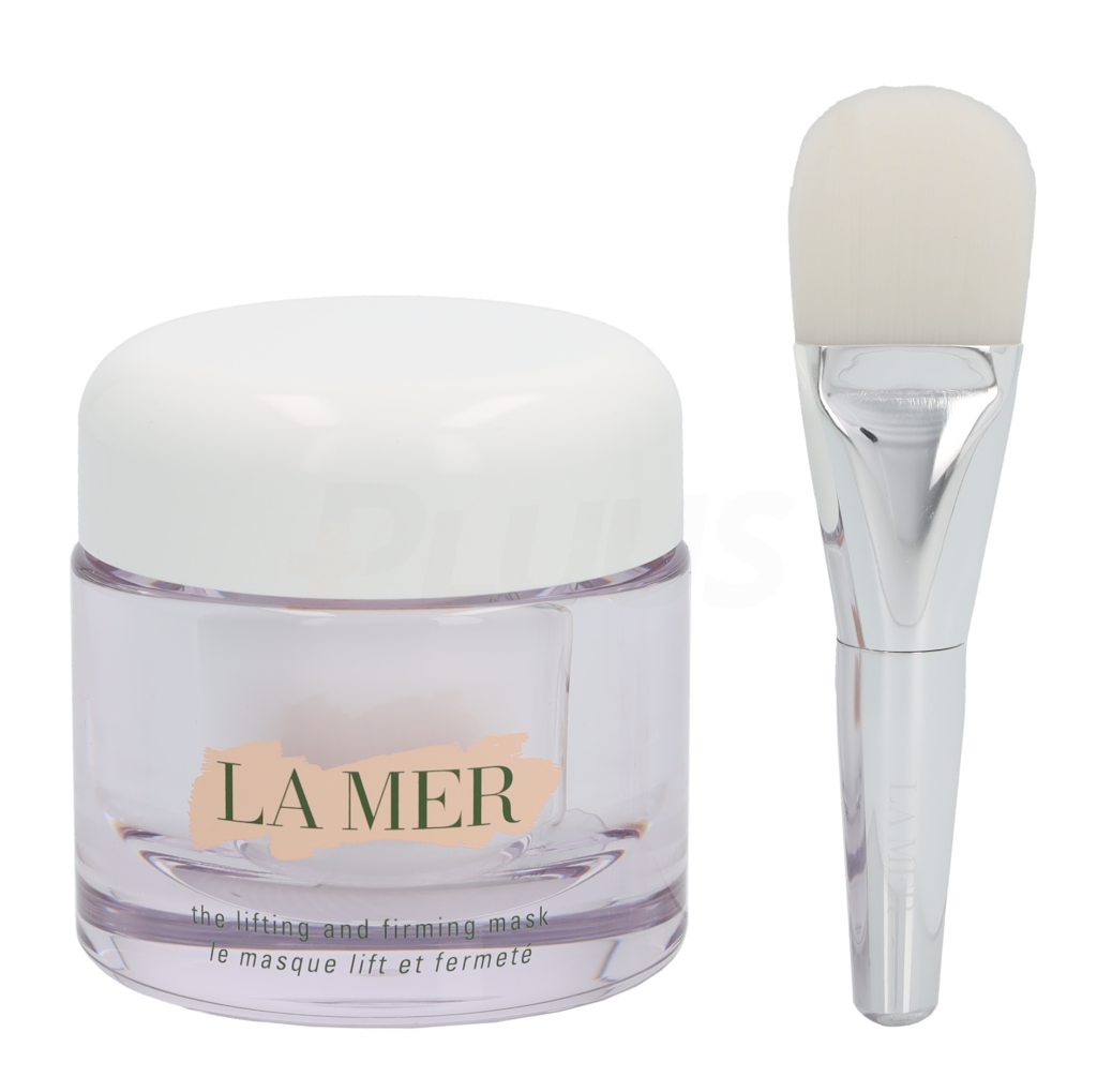 La Mer The Lifting And Firming Mask 50.0 ml_1