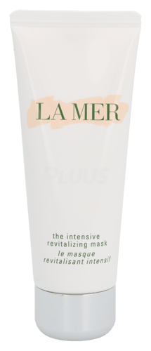 La Mer The Intensive Revitalizing Mask 75 ml_1