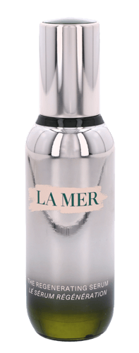 La Mer The Regenerating Serum 30 ml_1