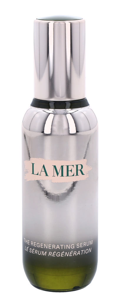La Mer The Regenerating Serum 30.0 ml_1