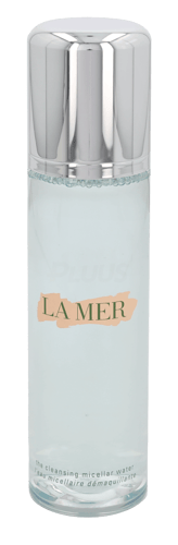 La Mer The Cleansing Micellar Water 200 ml_1