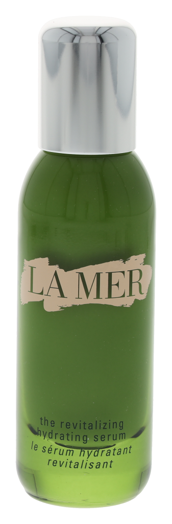 La Mer The Revitalizing Hydrating Serum 30.0 ml_1
