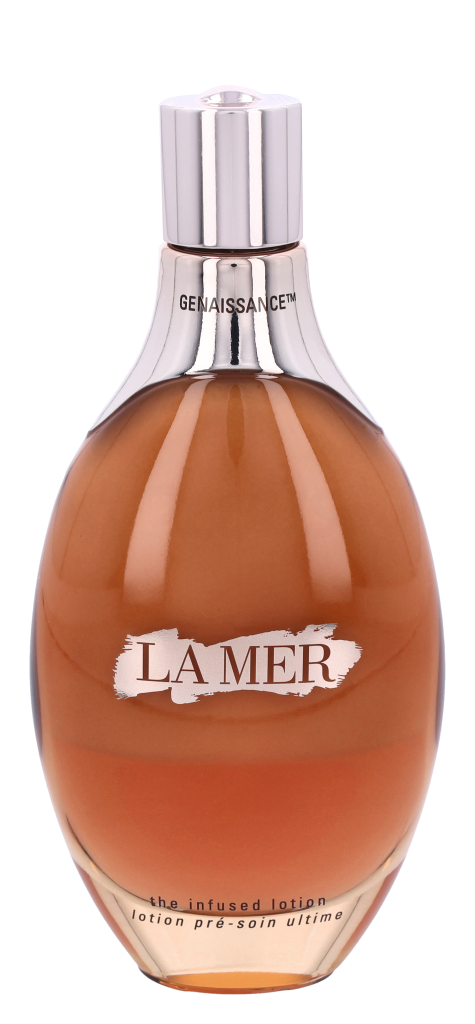 La Mer Genaissance The Infused Lotion 150.0 ml_1