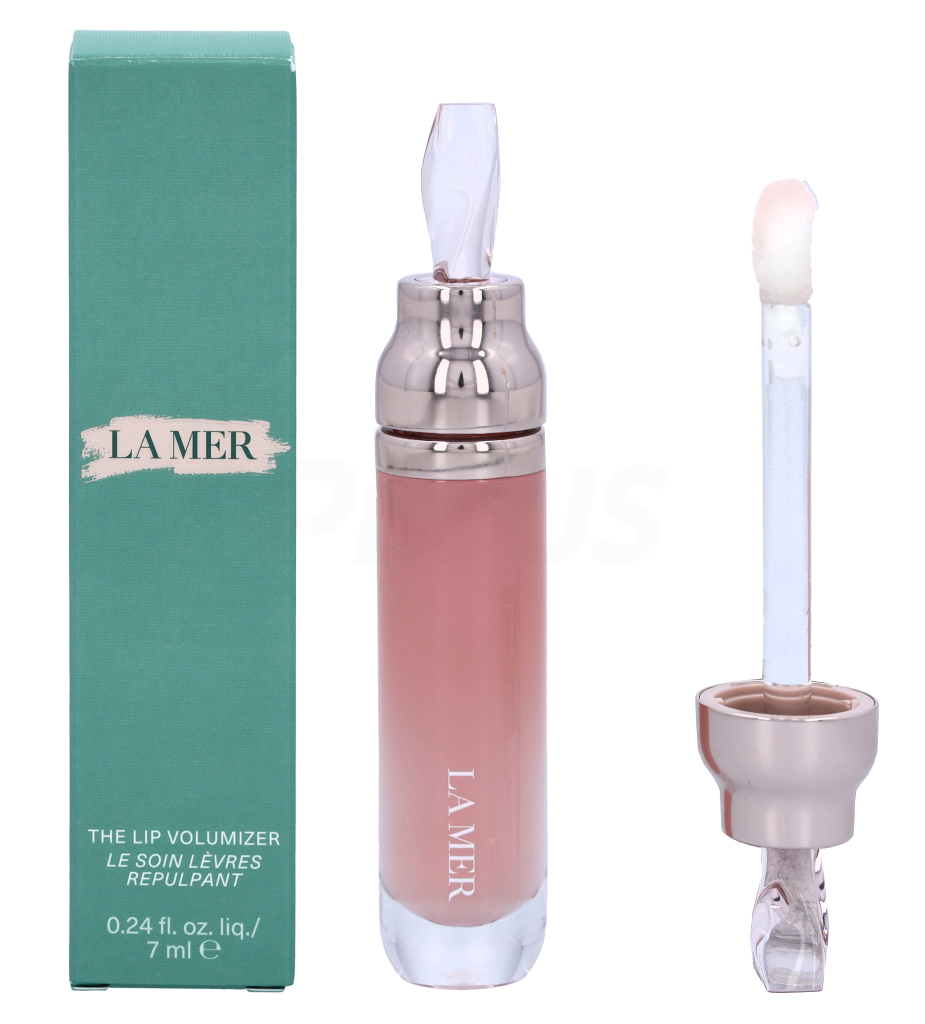 La Mer The Lip Volumizer 7.0 ml_0