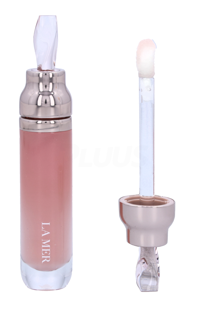 La Mer The Lip Volumizer 7.0 ml_1