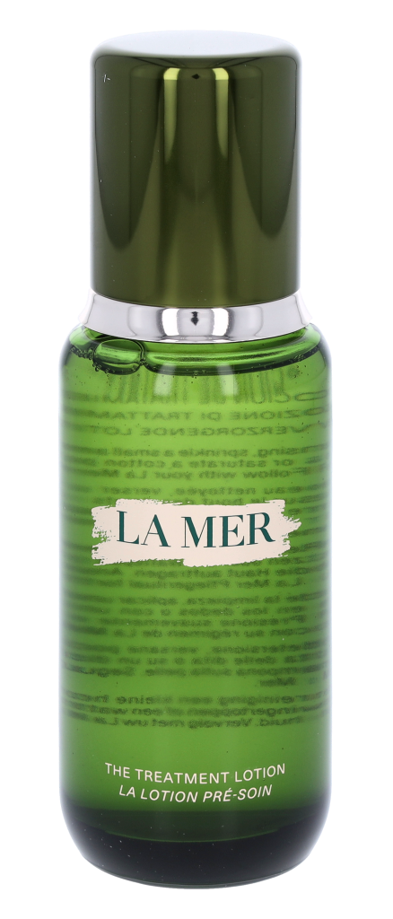 La Mer The Treatment Lotion 150.0 ml_1