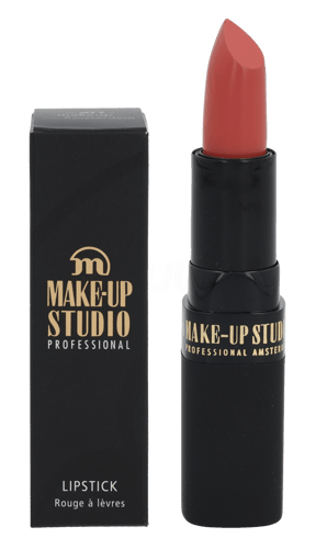 Make-Up Studio Lipstick #5 - picture