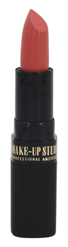 Make-Up Studio Lipstick #5_1