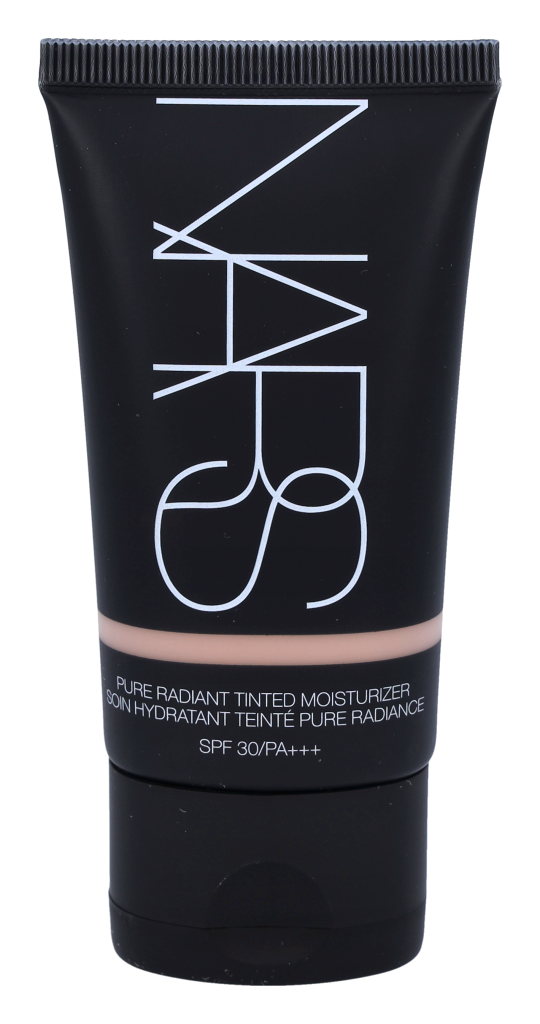 Nars Pure Radiant Tinted Moisturizer SPF30 50.0 ml_2