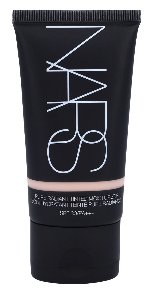 Nars Pure Radiant Tinted Moisturizer SPF30 50.0 ml_1