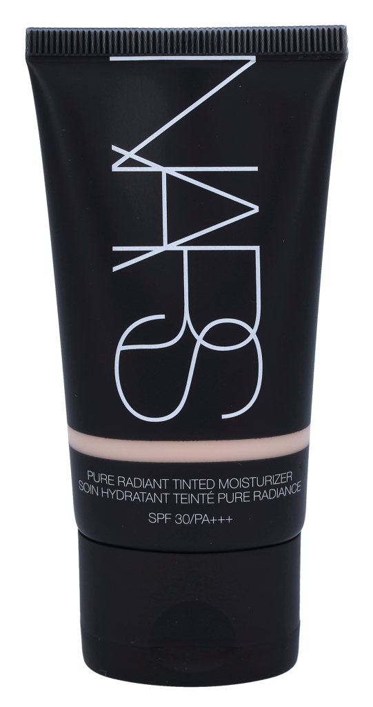 Nars Pure Radiant Tinted Moisturizer SPF30 50.0 ml_2