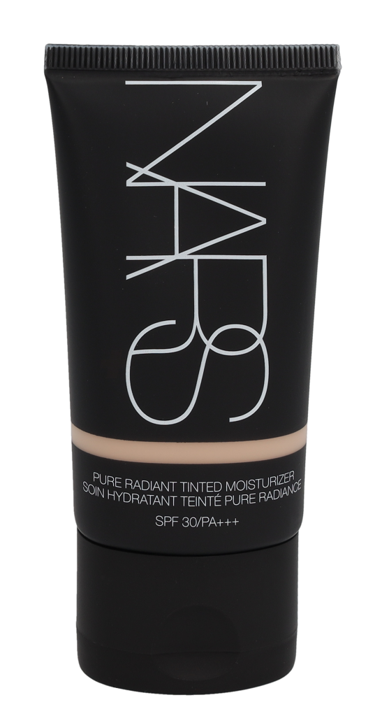 Nars Pure Radiant Tinted Moisturizer SPF30 50.0 ml_2