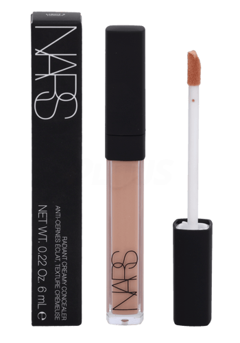 Nars Radiant Creamy Concealer Honey - picture