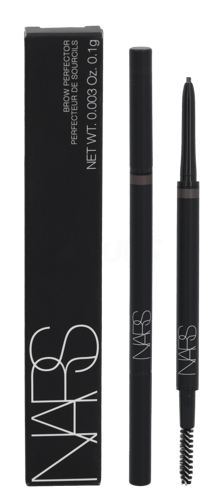 Nars Brow Perfector 0,1Gr Komo/ Medium Brown Warm_1