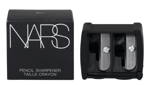 Nars Pencil Sharpener 1stuk _1