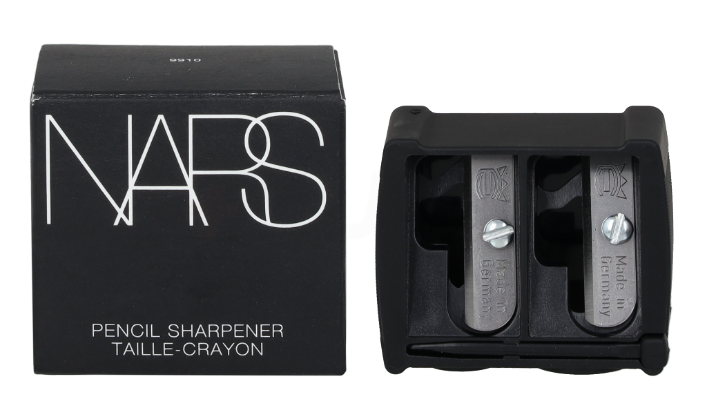 Nars Pencil Sharpener_1